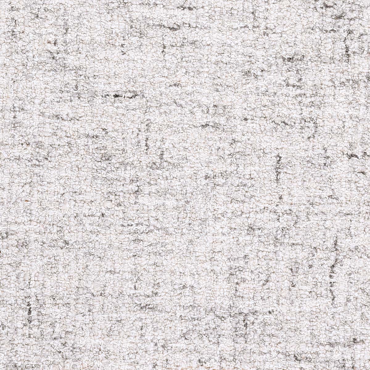 noteworthy_wool-polyester_broadloom_patterson-flynn-martin_pfmv
