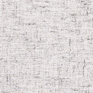noteworthy_wool-polyester_broadloom_patterson-flynn-martin_pfmv
