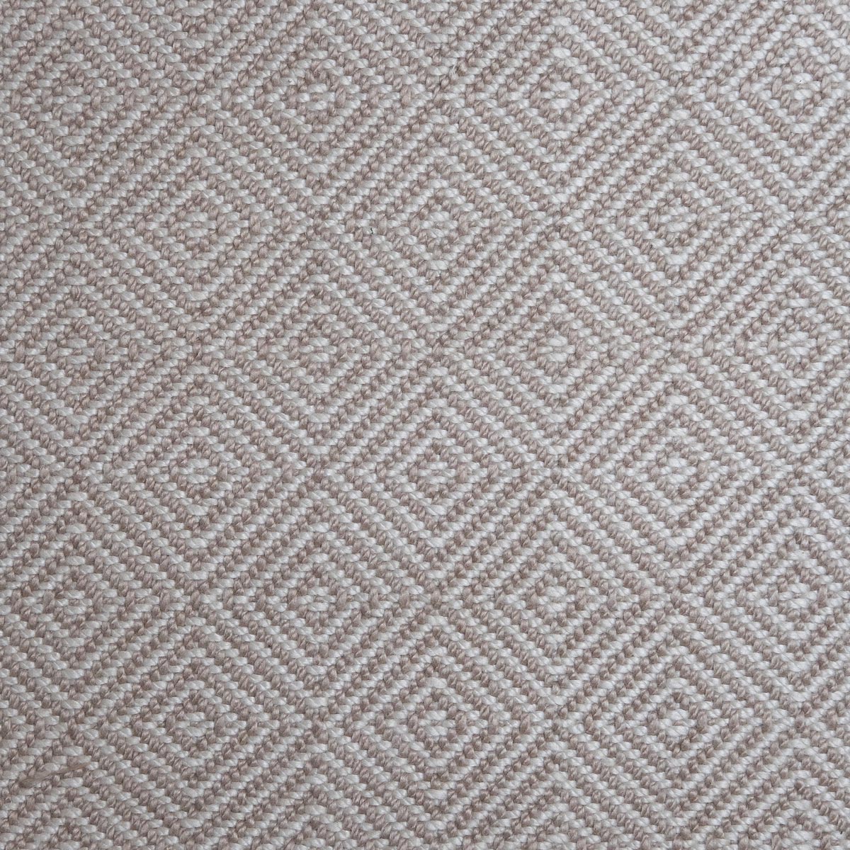 north-quadrangle_nylon_broadloom_patterson-flynn-martin_pfm