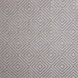 north-quadrangle_nylon_broadloom_patterson-flynn-martin_pfm