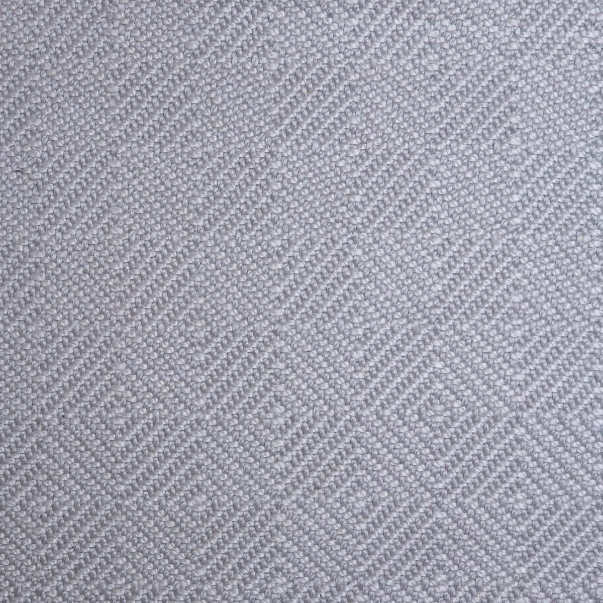 north-quadrangle_nylon_broadloom_patterson-flynn-martin_pfm