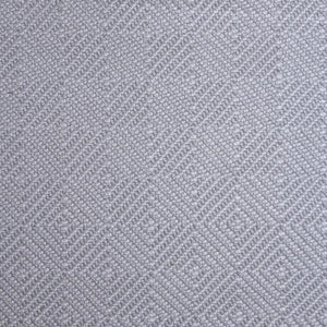 north-quadrangle_nylon_broadloom_patterson-flynn-martin_pfm