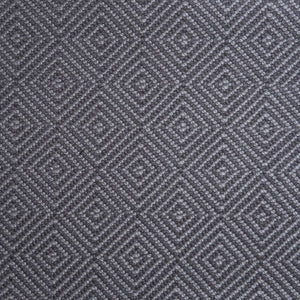 north-quadrangle_nylon_broadloom_patterson-flynn-martin_pfm