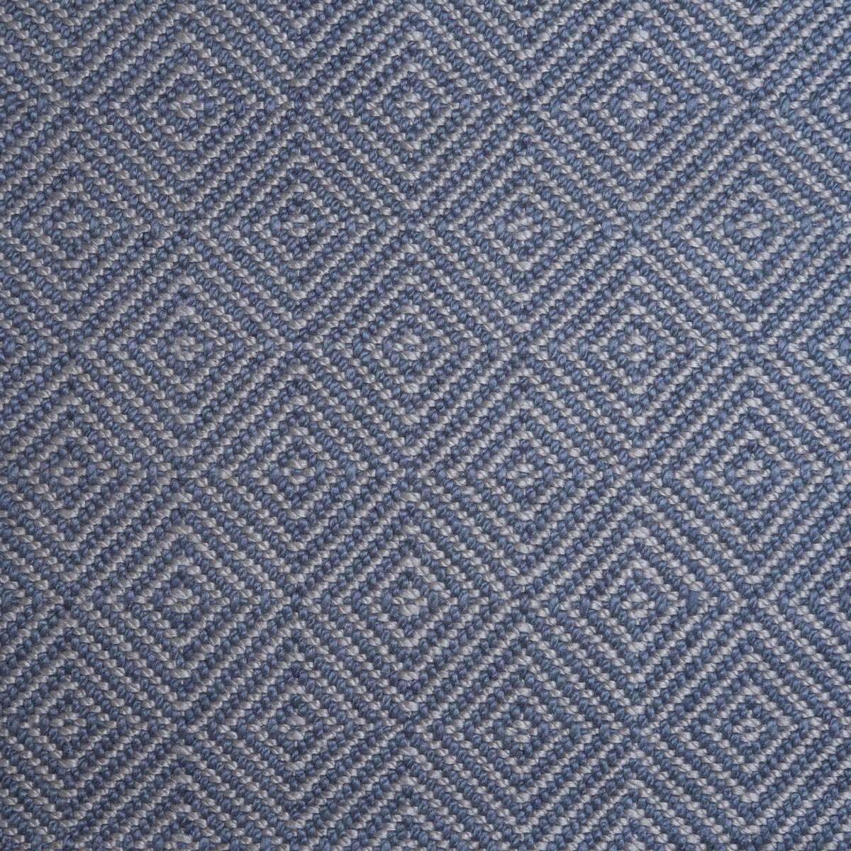 north-quadrangle_nylon_broadloom_patterson-flynn-martin_pfm