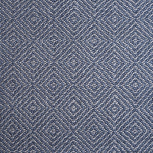 north-quadrangle_nylon_broadloom_patterson-flynn-martin_pfm