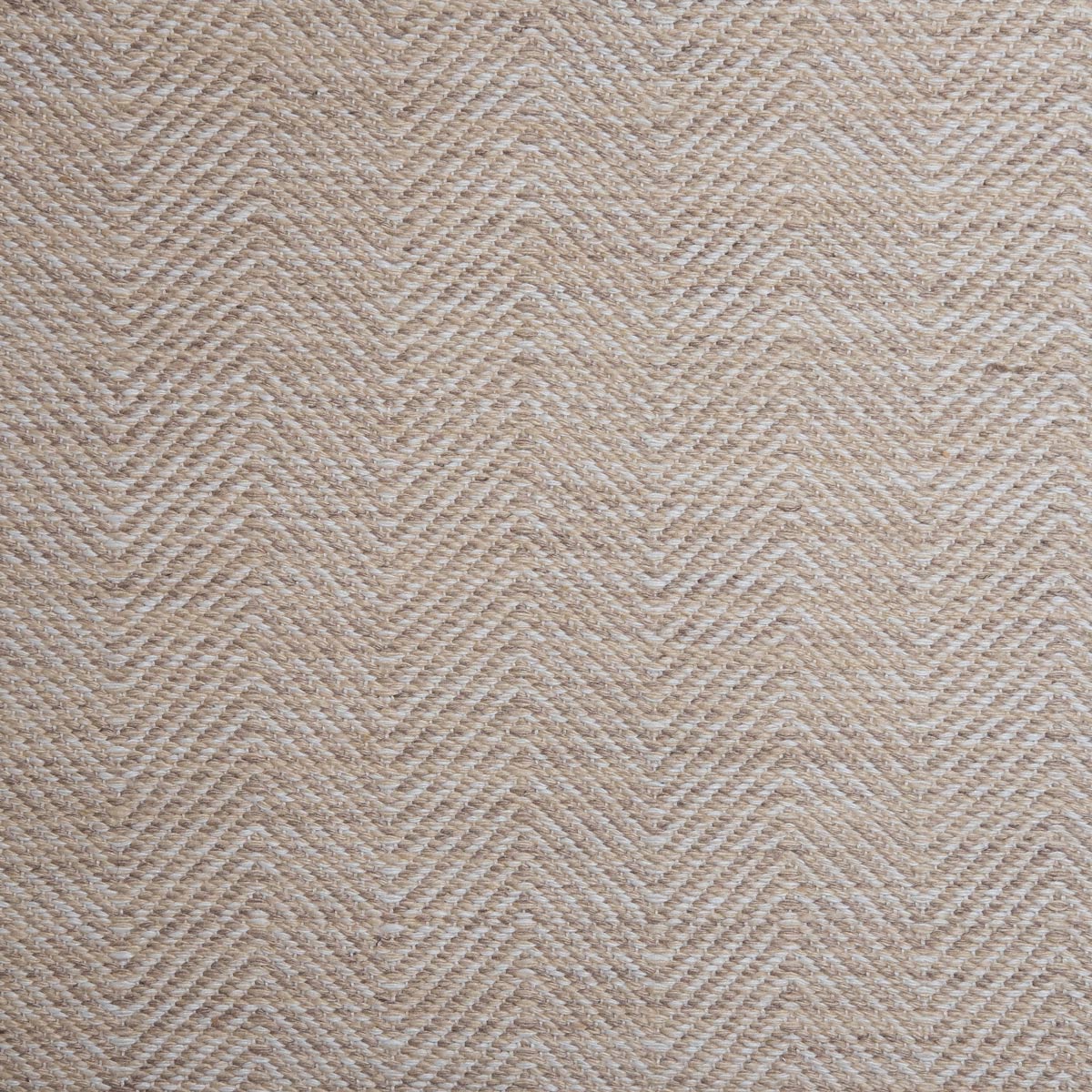 atomic-bay_polysilk_broadloom_patterson-flynn-martin_pfm