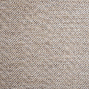 atomic-bay_polysilk_broadloom_patterson-flynn-martin_pfm