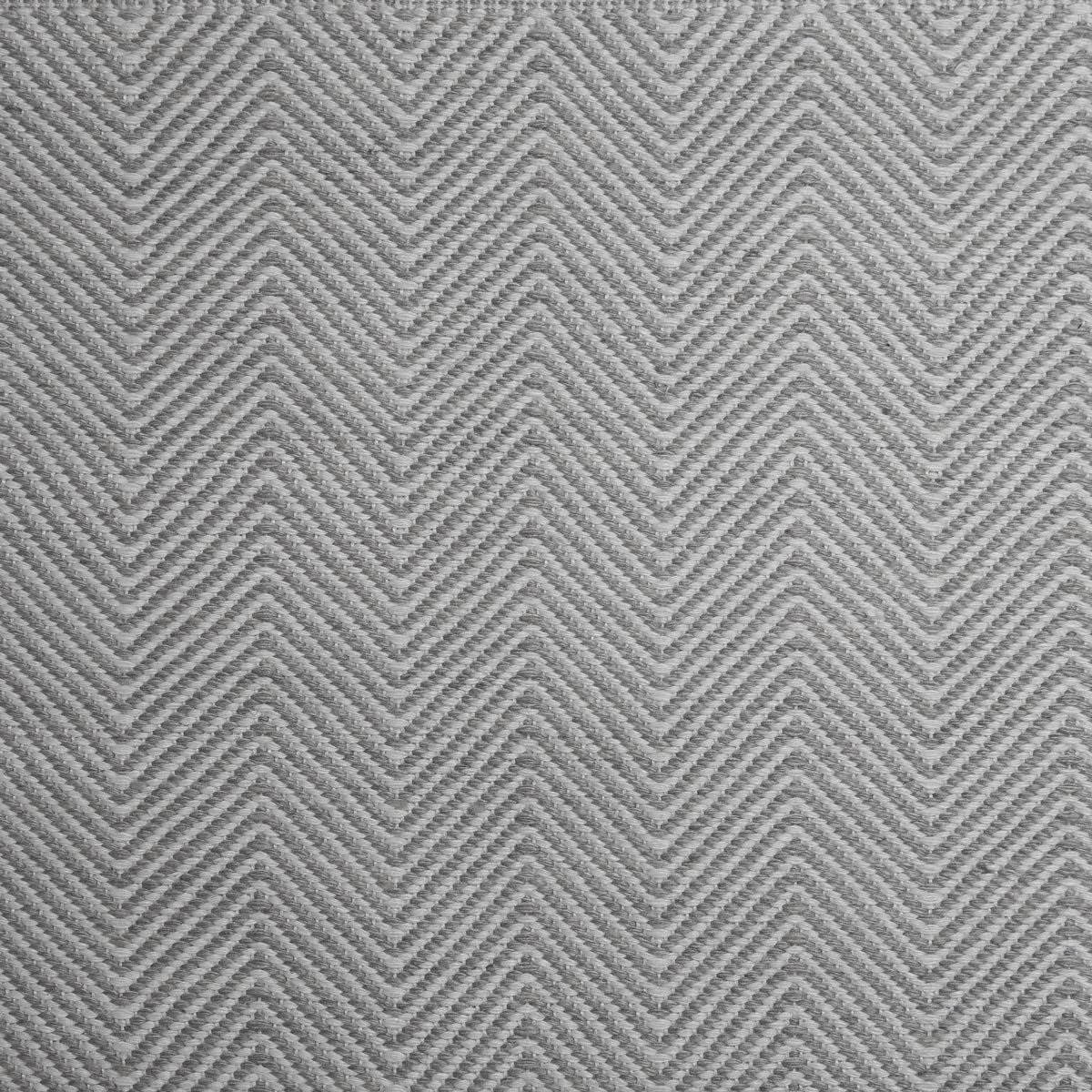 atomic-bay_polysilk_broadloom_patterson-flynn-martin_pfm