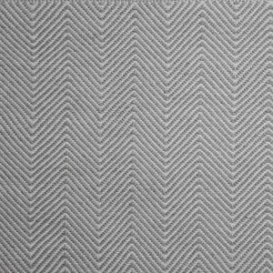 atomic-bay_polysilk_broadloom_patterson-flynn-martin_pfm