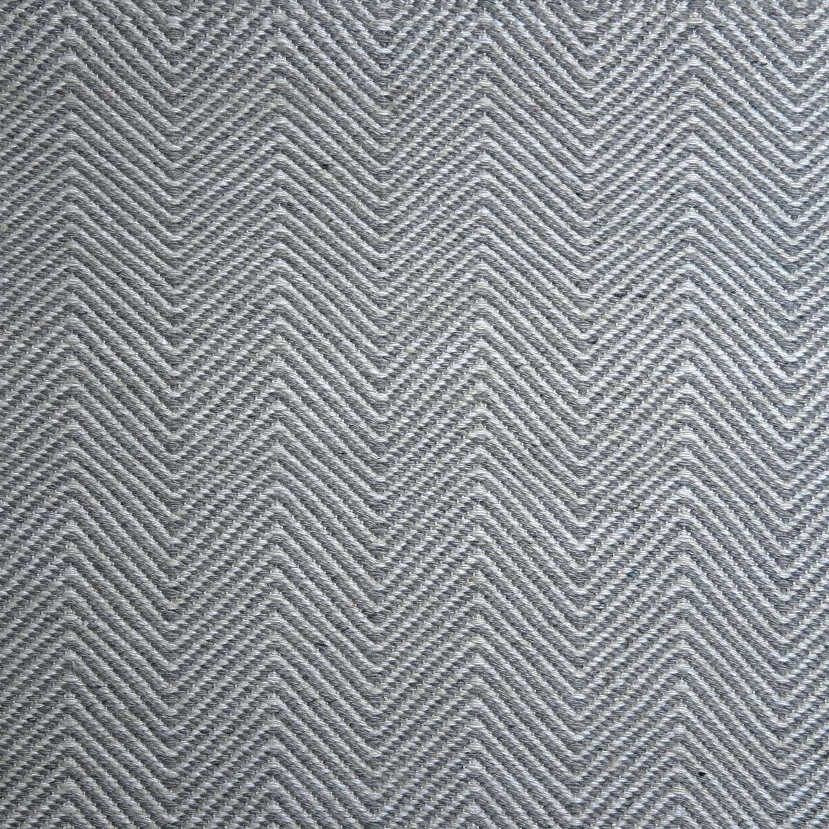 atomic-bay_polysilk_broadloom_patterson-flynn-martin_pfm