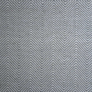 atomic-bay_polysilk_broadloom_patterson-flynn-martin_pfm