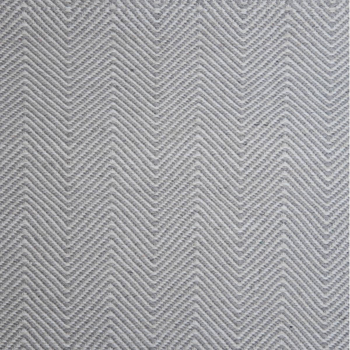 atomic-bay_polysilk_broadloom_patterson-flynn-martin_pfm