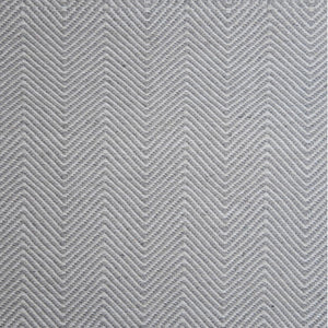 atomic-bay_polysilk_broadloom_patterson-flynn-martin_pfm