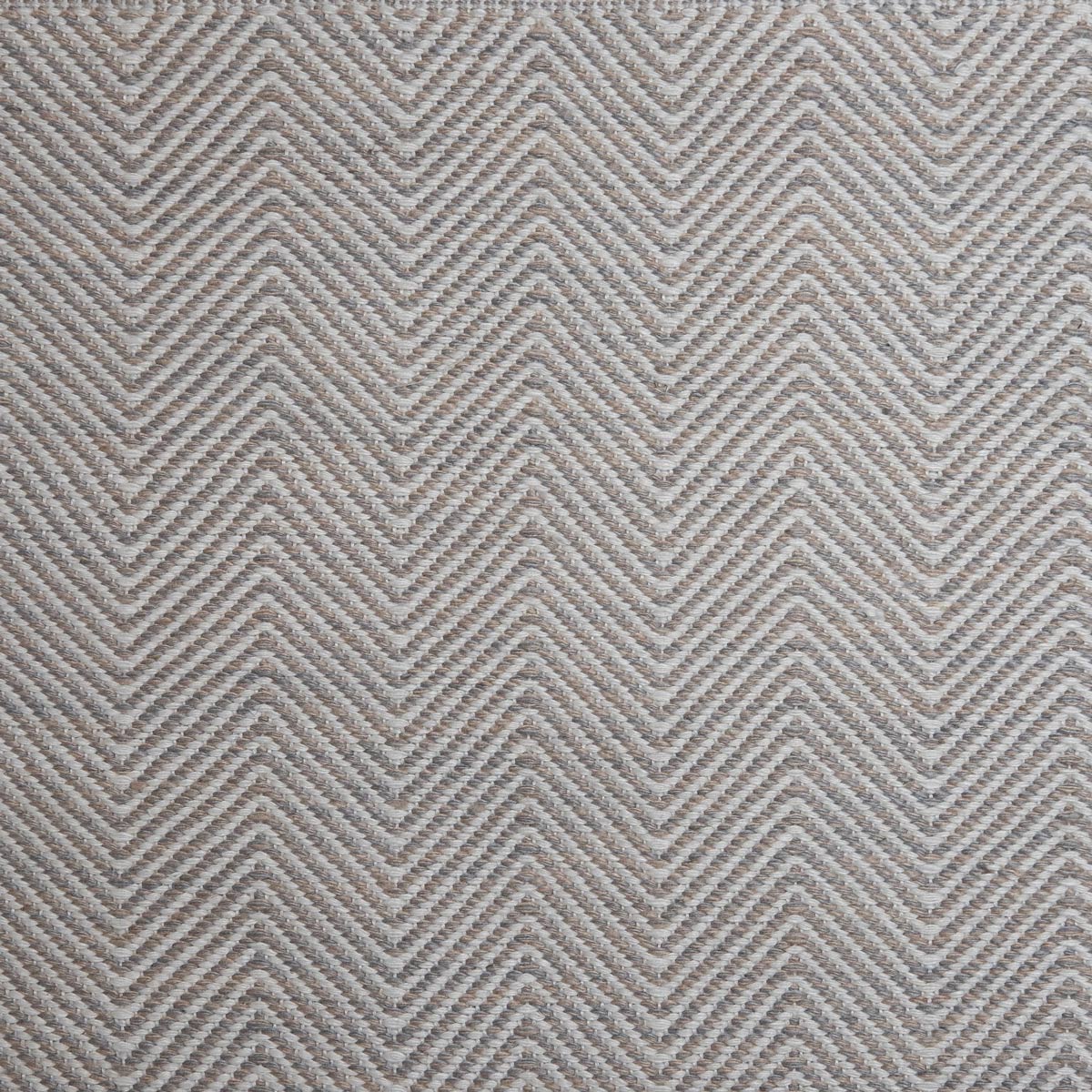 atomic-bay_polysilk_broadloom_patterson-flynn-martin_pfm