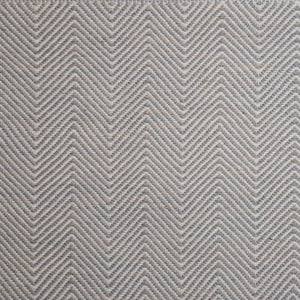 atomic-bay_polysilk_broadloom_patterson-flynn-martin_pfm