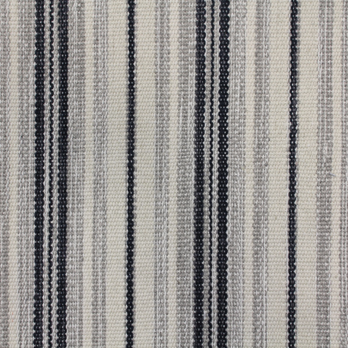 larabee_polysilk_broadloom_patterson-flynn-martin_pfm