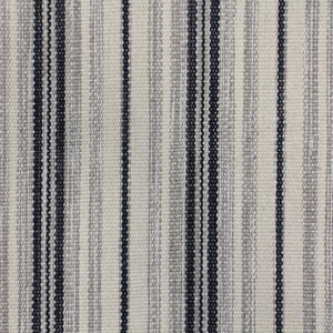 larabee_polysilk_broadloom_patterson-flynn-martin_pfm