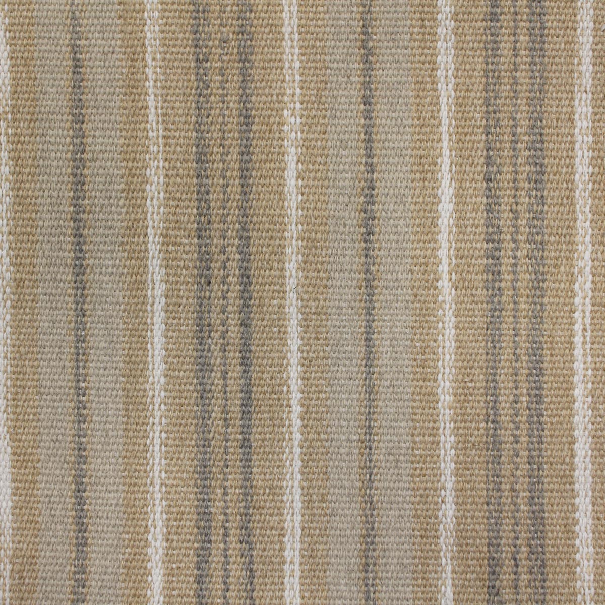 larabee_polysilk_broadloom_patterson-flynn-martin_pfm