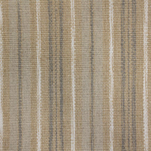larabee_polysilk_broadloom_patterson-flynn-martin_pfm