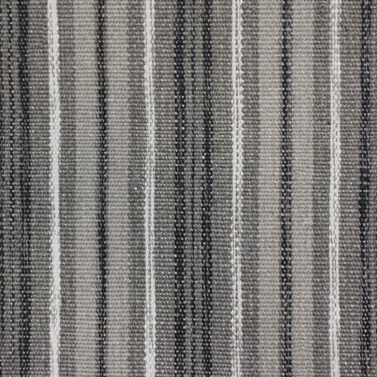 larabee_polysilk_broadloom_patterson-flynn-martin_pfm