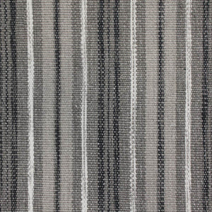 larabee_polysilk_broadloom_patterson-flynn-martin_pfm