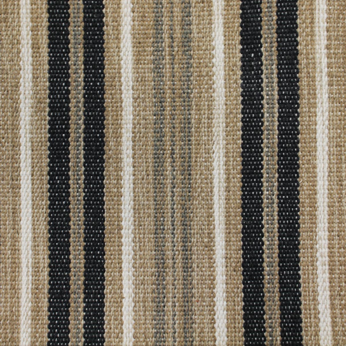 larabee_polysilk_broadloom_patterson-flynn-martin_pfm