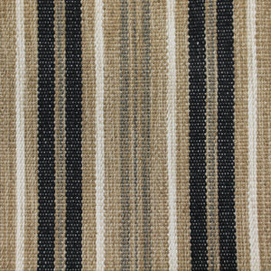 larabee_polysilk_broadloom_patterson-flynn-martin_pfm