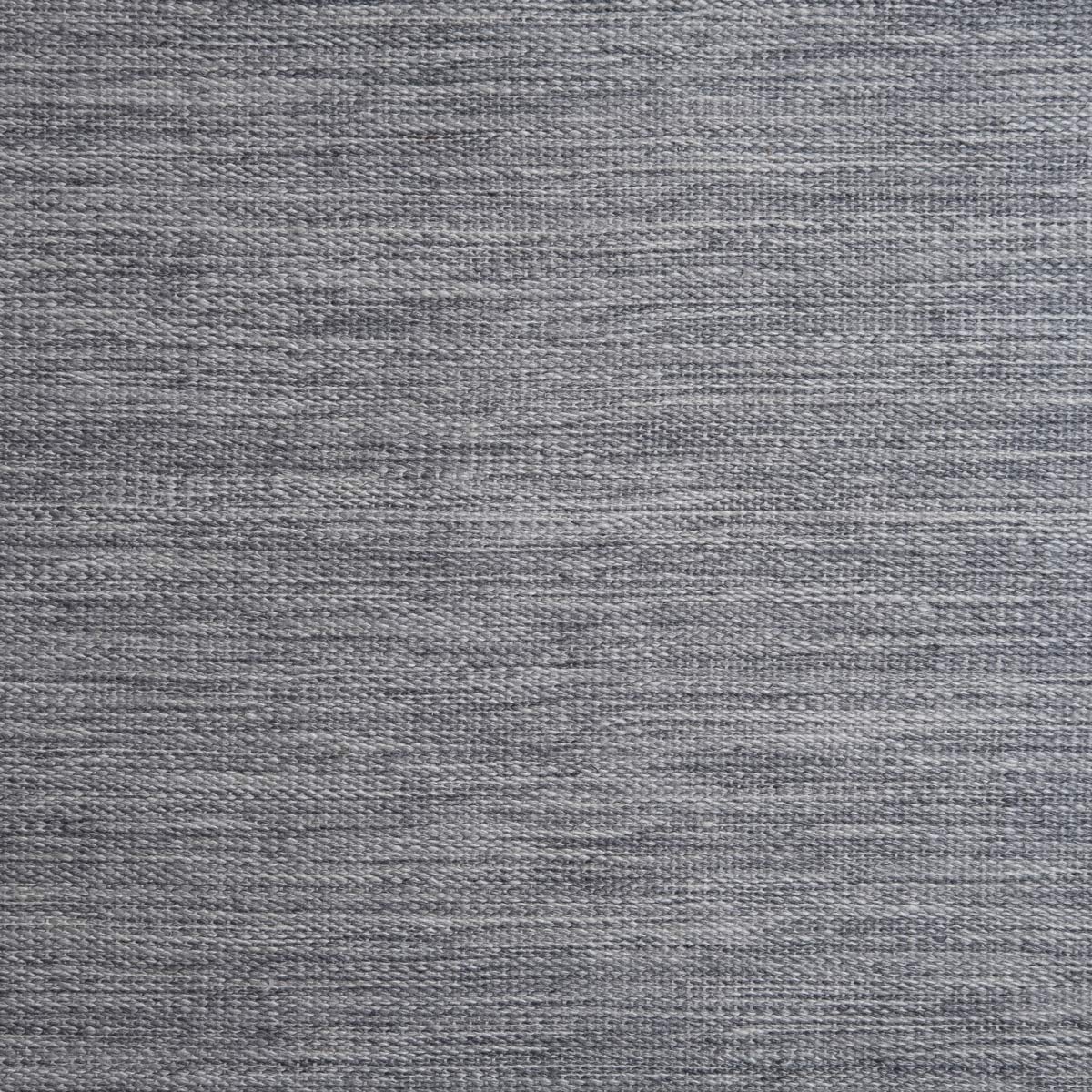 coreys-cove_polysilk_broadloom_patterson-flynn-martin_pfm