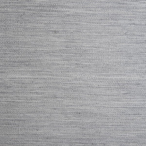 coreys-cove_polysilk_broadloom_patterson-flynn-martin_pfm