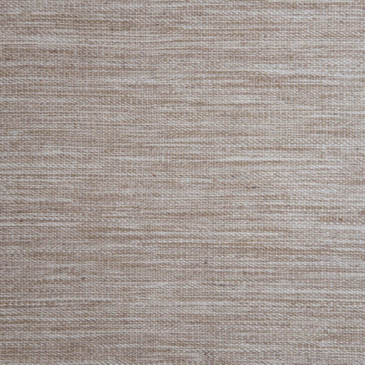 coreys-cove_polysilk_broadloom_patterson-flynn-martin_pfm