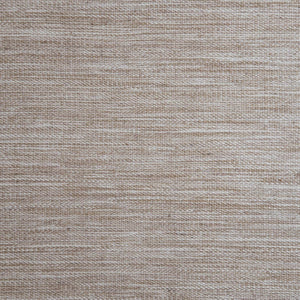 coreys-cove_polysilk_broadloom_patterson-flynn-martin_pfm