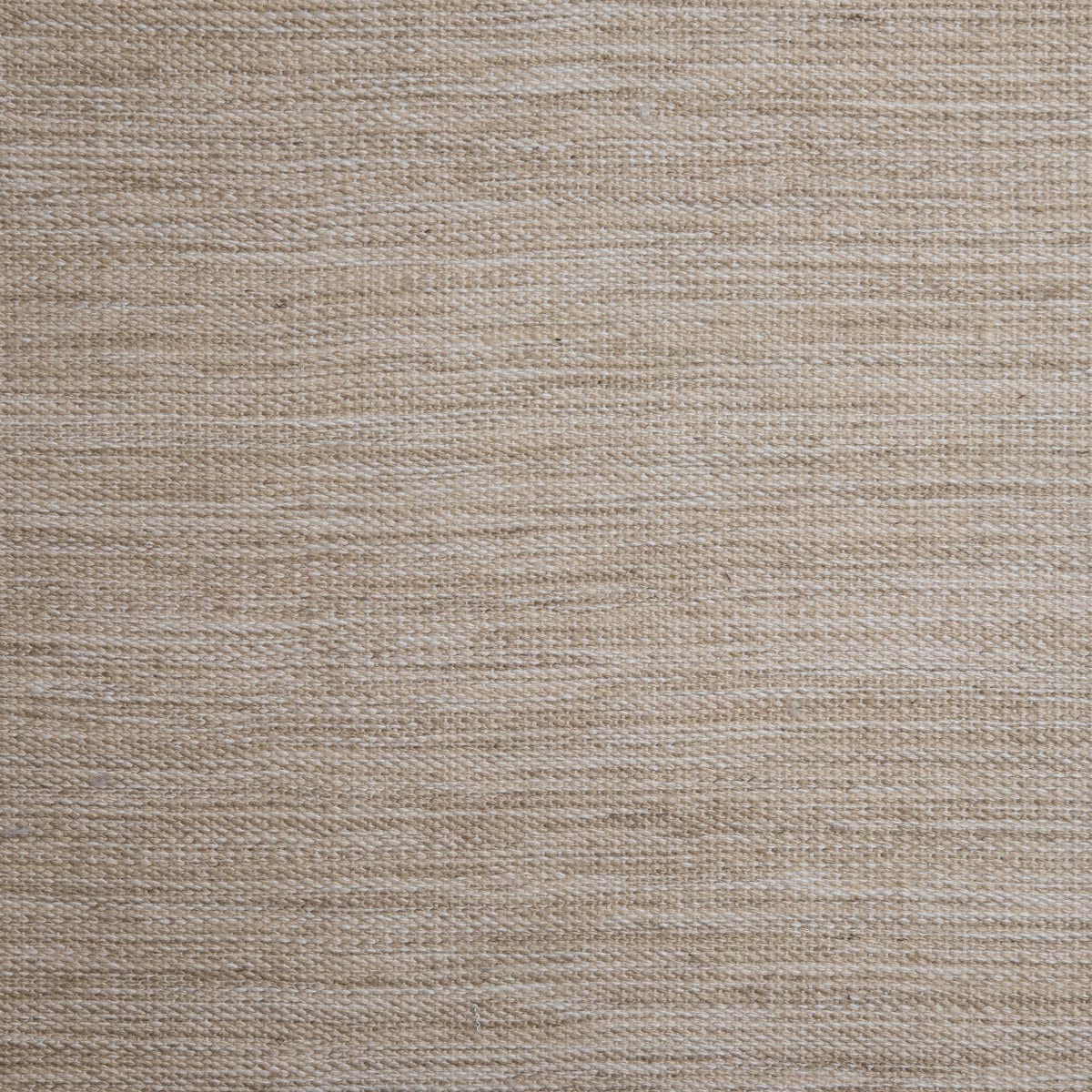 coreys-cove_polysilk_broadloom_patterson-flynn-martin_pfm