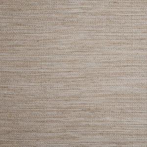 coreys-cove_polysilk_broadloom_patterson-flynn-martin_pfm