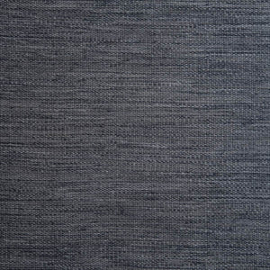 coreys-cove_polysilk_broadloom_patterson-flynn-martin_pfm