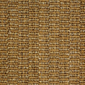 diverse_sisal_broadloom_patterson-flynn-martin_pfm