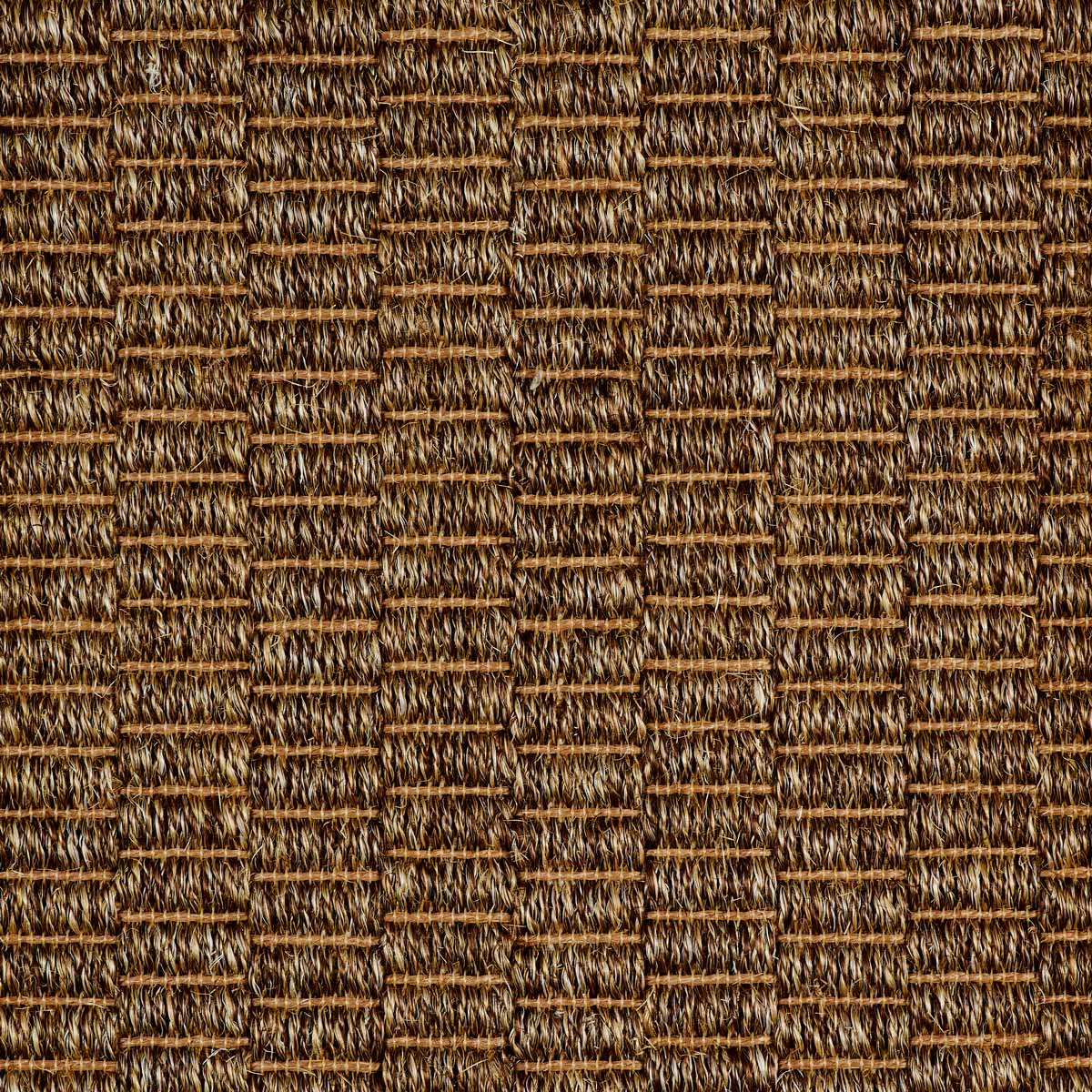 diverse_sisal_broadloom_patterson-flynn-martin_pfm