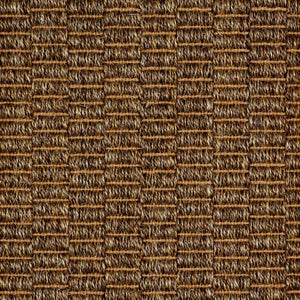 diverse_sisal_broadloom_patterson-flynn-martin_pfm