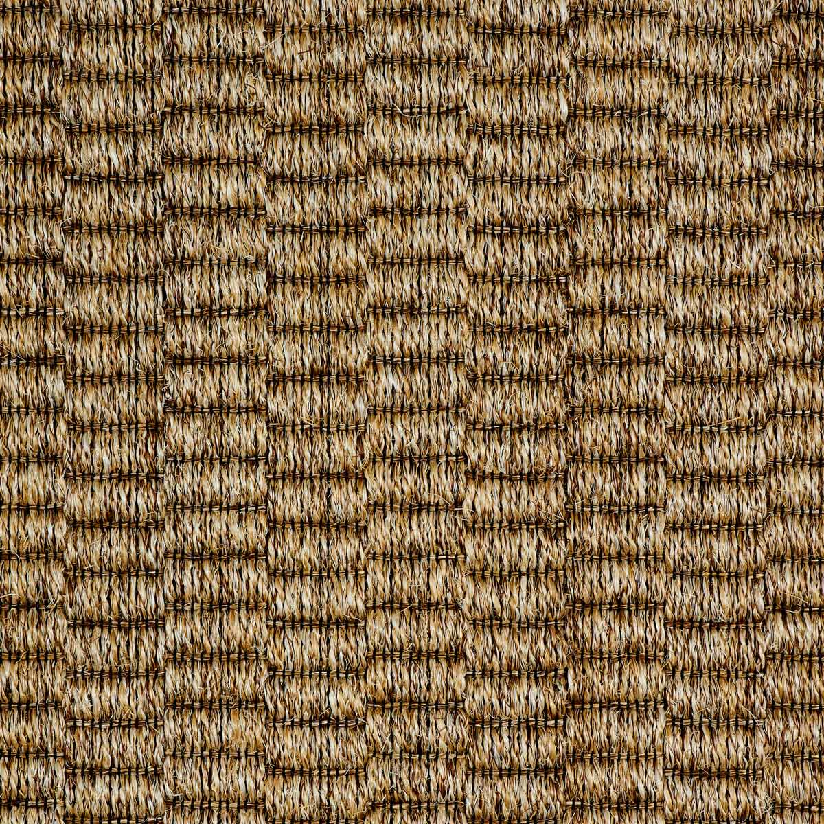 diverse_sisal_broadloom_patterson-flynn-martin_pfm