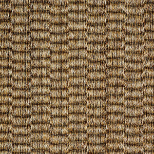 diverse_sisal_broadloom_patterson-flynn-martin_pfm
