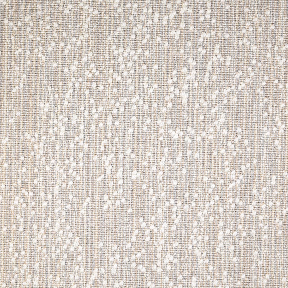 whispered-noise_wool_broadloom_patterson-flynn-martin_pfm