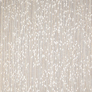 whispered-noise_wool_broadloom_patterson-flynn-martin_pfm