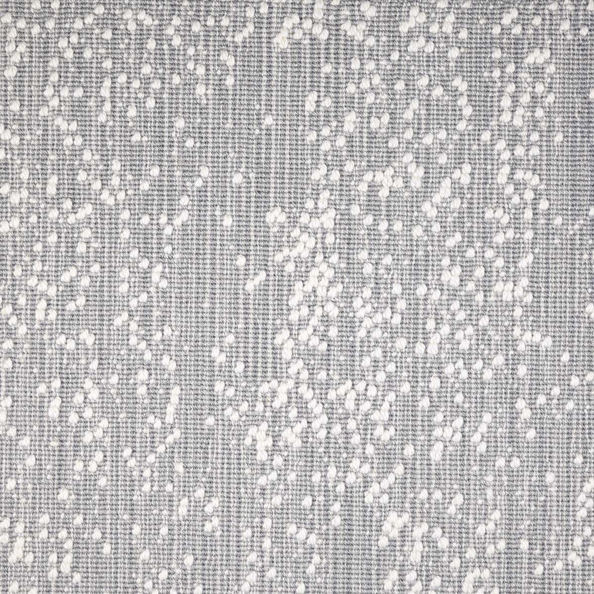 whispered-noise_wool_broadloom_patterson-flynn-martin_pfm