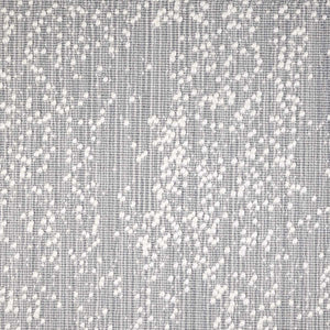 whispered-noise_wool_broadloom_patterson-flynn-martin_pfm