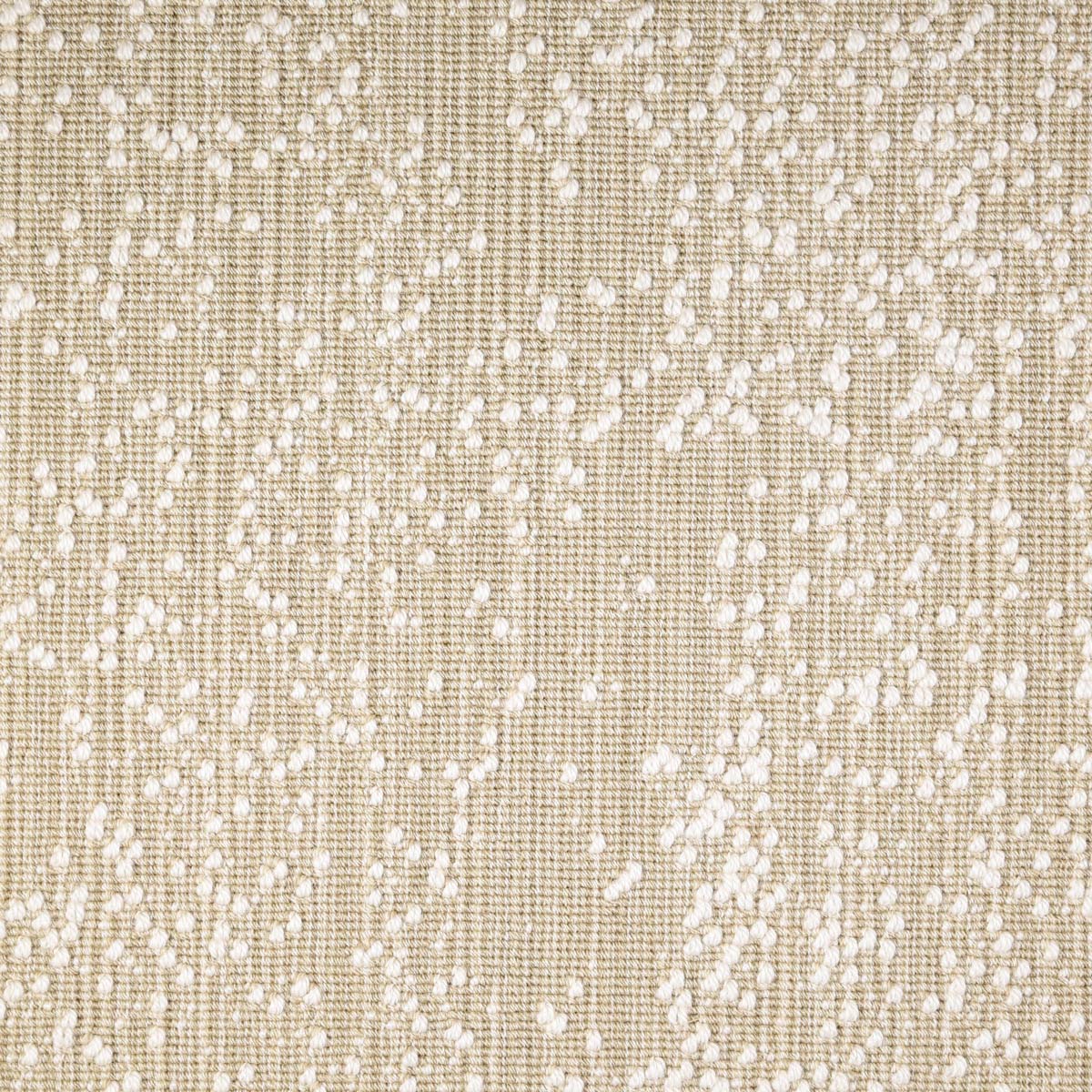 whispered-noise_wool_broadloom_patterson-flynn-martin_pfm