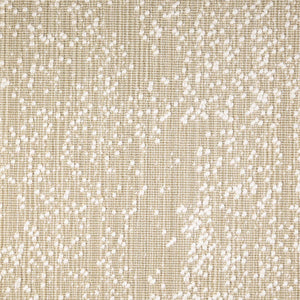 whispered-noise_wool_broadloom_patterson-flynn-martin_pfm