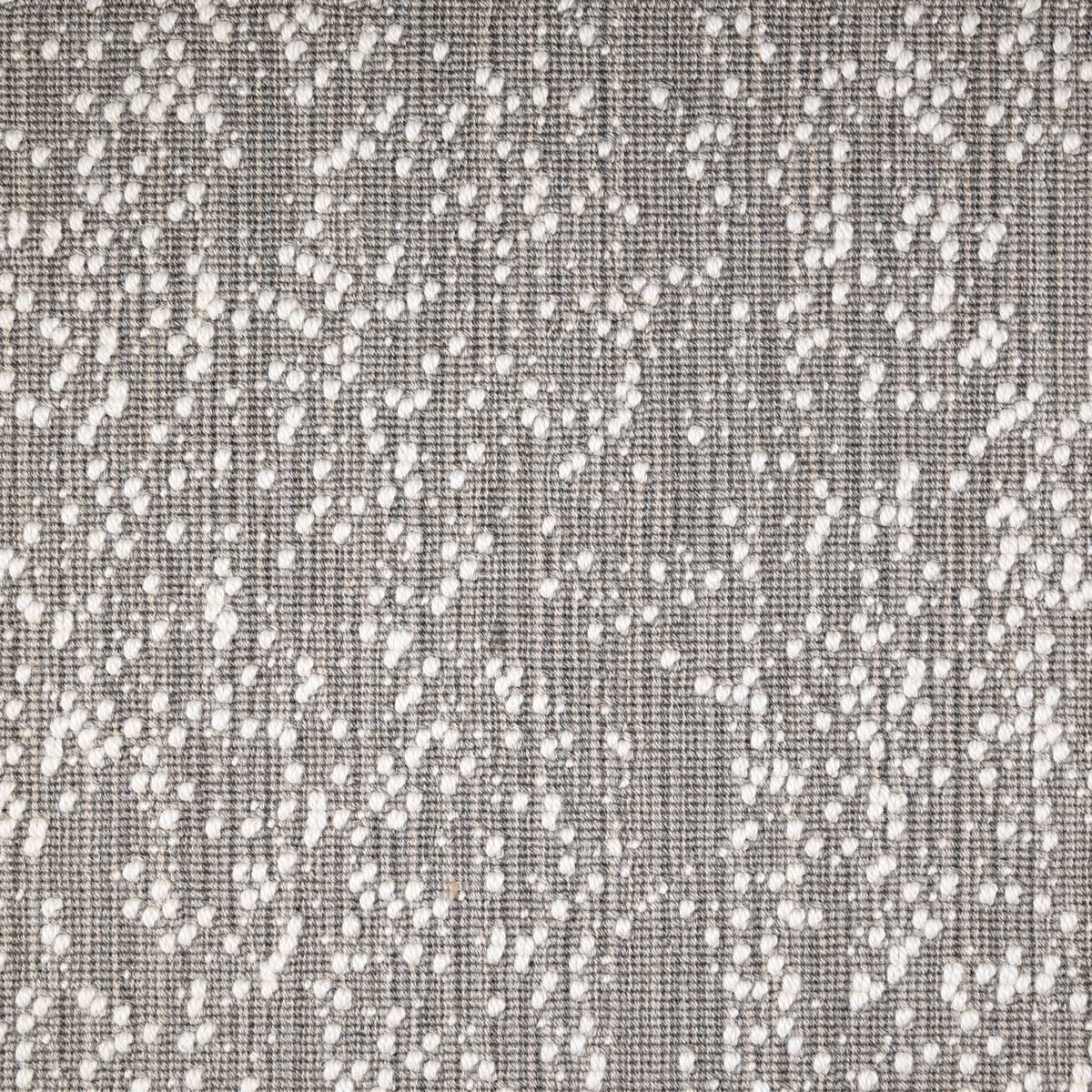 whispered-noise_wool_broadloom_patterson-flynn-martin_pfm