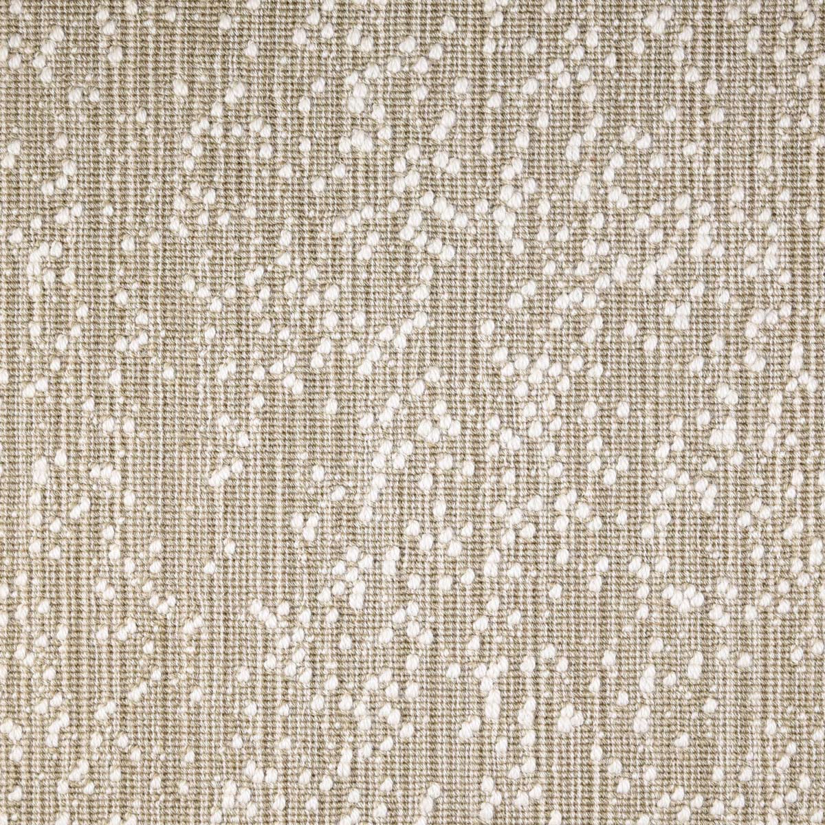 whispered-noise_wool_broadloom_patterson-flynn-martin_pfm