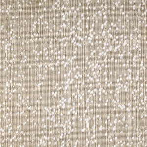 whispered-noise_wool_broadloom_patterson-flynn-martin_pfm