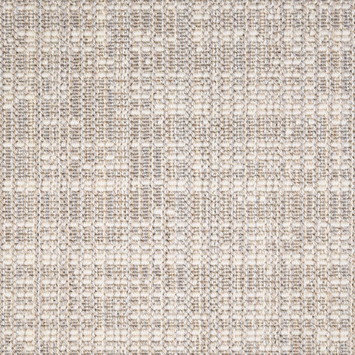 hayman_wool_broadloom_patterson-flynn-martin_pfm
