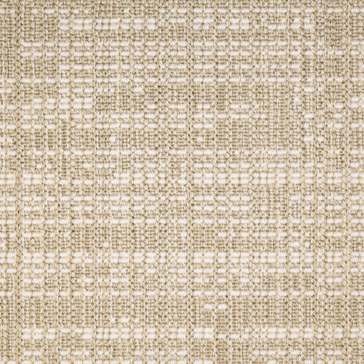 hayman_wool_broadloom_patterson-flynn-martin_pfm